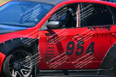 media/May-25-2024-Extreme Speed (Sat) [[ff5282e877]]/4-Orange/Session 3-Turn 14/